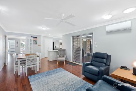 Property photo of 20 Macintyre Street Bateau Bay NSW 2261