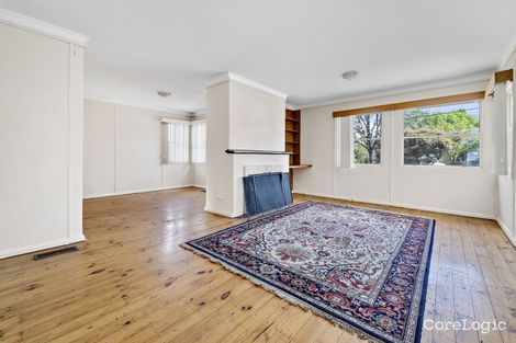 Property photo of 10 Banjine Street O'Connor ACT 2602