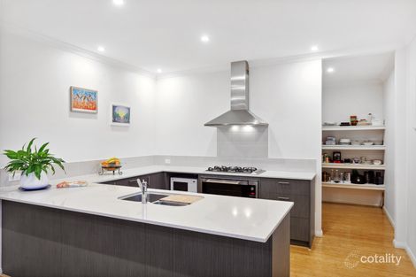 Property photo of 47 Eric Street Cottesloe WA 6011