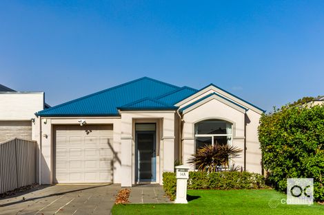 14a Shalford Tce, Campbelltown, SA 5074