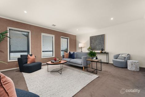 Property photo of 47 Bateman Road Kensington VIC 3031