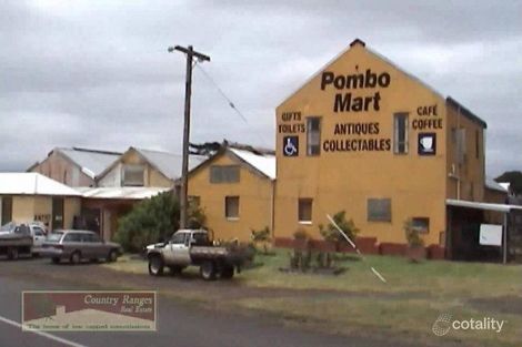 2846 Princes Hwy, Pomborneit, VIC 3260