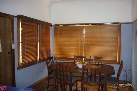 Property photo of 42 Yarrabee Street Griffith NSW 2680