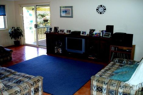 Property photo of 8 Creswick Place Birkdale QLD 4159