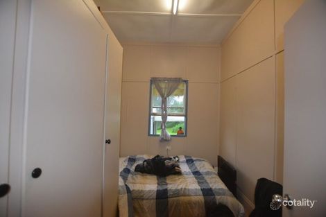 Property photo of 9 Fern Street Millaa Millaa QLD 4886