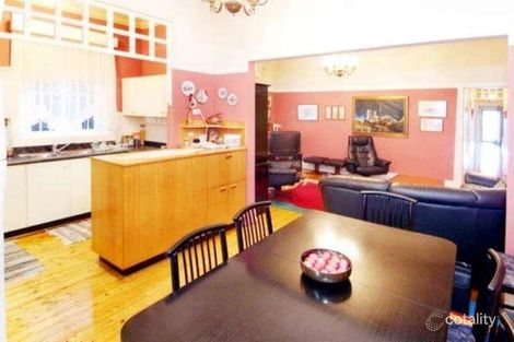 197-199 Alison Rd, Randwick, NSW 2031