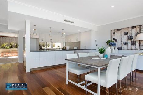 Property photo of 54 Bondi Street Mount Hawthorn WA 6016