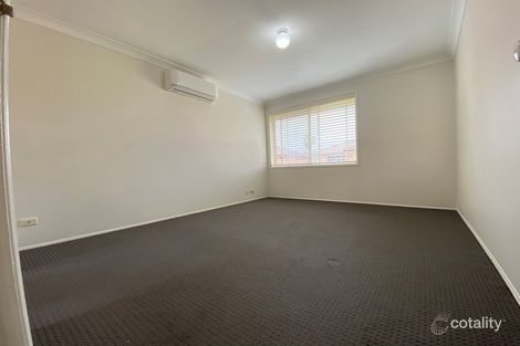 Property photo of 4/10 Filey Street Blacktown NSW 2148