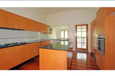 Property photo of 87 Norman Avenue Norman Park QLD 4170