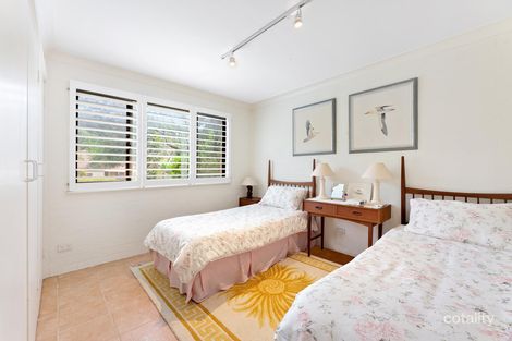 Property photo of 78 Nelson Parade Tuross Head NSW 2537