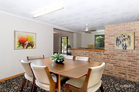 Property photo of 9 Gilmore Place Forrestfield WA 6058