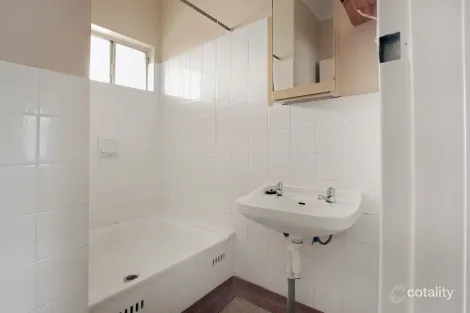 Property photo of 1/99 Ashley Street Torrensville SA 5031