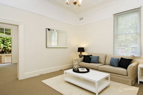 Property photo of 2/68 Spit Road Mosman NSW 2088