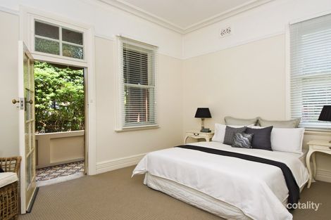Property photo of 2/68 Spit Road Mosman NSW 2088