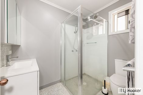 Property photo of 37 Kepnock Road Kepnock QLD 4670