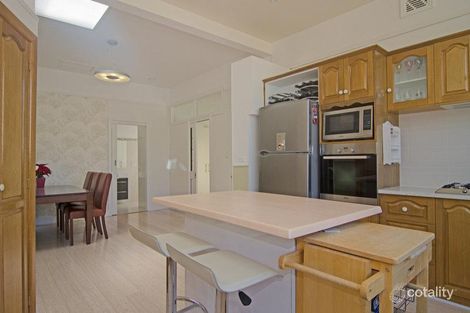 Property photo of 23 King Street Sandy Bay TAS 7005
