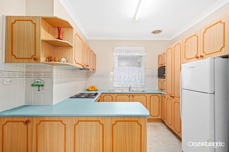 Property photo of 18 Elizabeth Street Towradgi NSW 2518