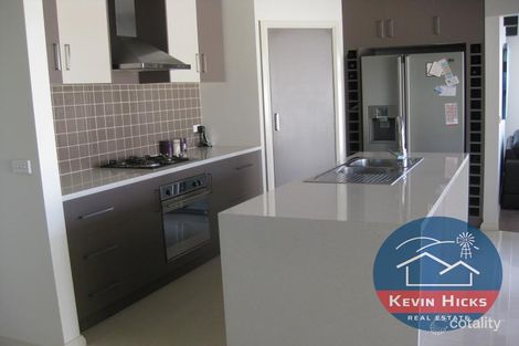 Property photo of 8 Mustang Place Shepparton VIC 3630