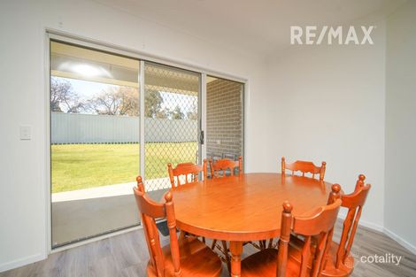 15 Wade St, Turvey Park, NSW 2650
