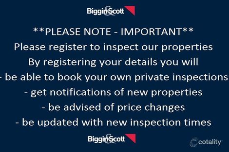 Property photo of 5/26 Rockley Road South Yarra VIC 3141