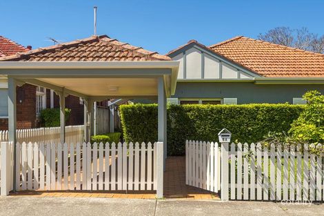 9a Colin St, Cammeray, NSW 2062