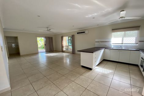 Property photo of 2/11 Creed Court Bakewell NT 0832