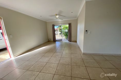 2/11 Creed Ct, Bakewell, NT 0832