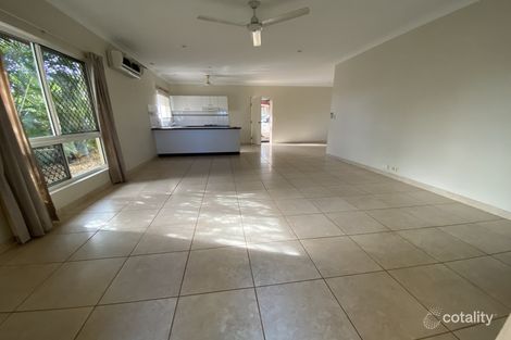 Property photo of 2/11 Creed Court Bakewell NT 0832