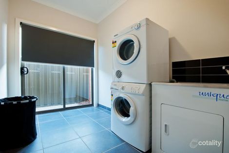 Property photo of LOT 7441 Situation Way Mernda VIC 3754