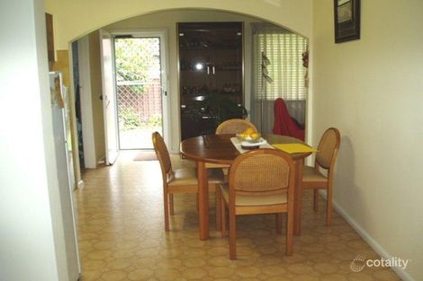 Property photo of 102 Crimea Street Parramatta NSW 2150