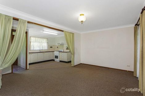 Property photo of 120/474 Terrigal Drive Terrigal NSW 2260