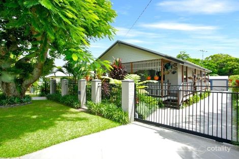 20 Steven St, Redcliffe, QLD 4020