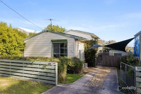 Property photo of 108 Red Rocks Road Cowes VIC 3922