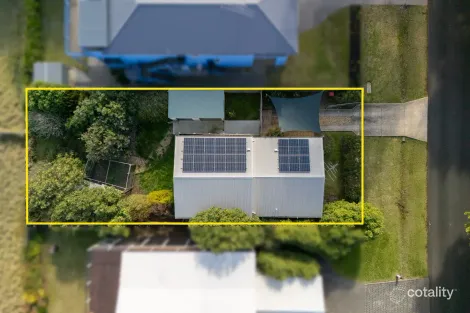 Property photo of 108 Red Rocks Road Cowes VIC 3922