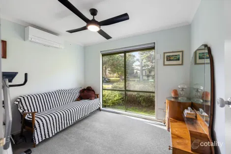 Property photo of 108 Red Rocks Road Cowes VIC 3922