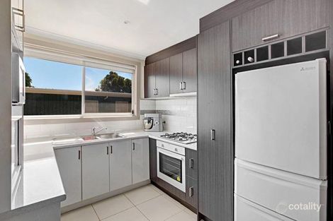 Property photo of 172 Anzac Avenue Seymour VIC 3660