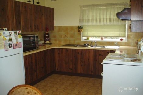 Property photo of 102 Crimea Street Parramatta NSW 2150