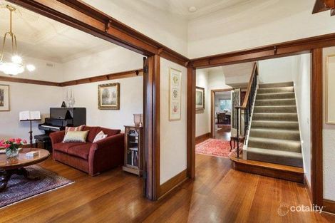 Property photo of 61 Cochrane Street Brighton VIC 3186