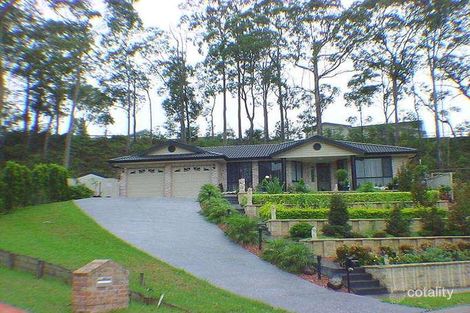 14 Regency Pl, Floraville, NSW 2280