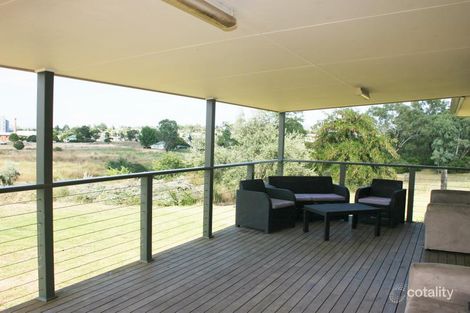 15 Delvyn Dr, Inverell, NSW 2360