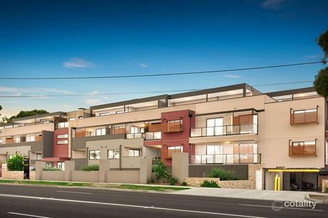 Property photo of 107/436-442 Huntingdale Road Mount Waverley VIC 3149