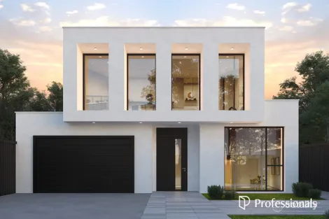 364 Koornang Rd, Carnegie, VIC 3163