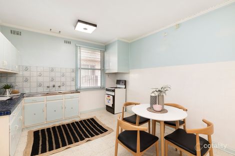 Property photo of 147 Boundary Road Pascoe Vale VIC 3044