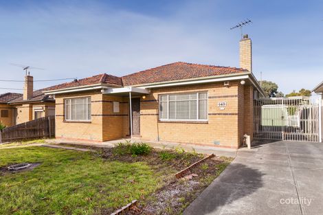 147 Boundary Rd, Pascoe Vale, VIC 3044