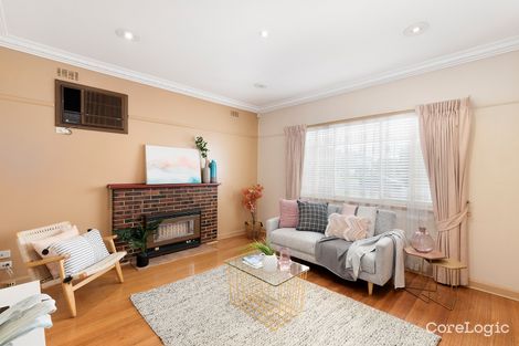 Property photo of 147 Boundary Road Pascoe Vale VIC 3044