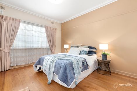 Property photo of 147 Boundary Road Pascoe Vale VIC 3044