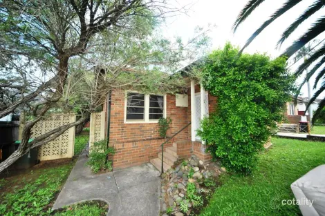 1 Bent St, Chester Hill, NSW 2162