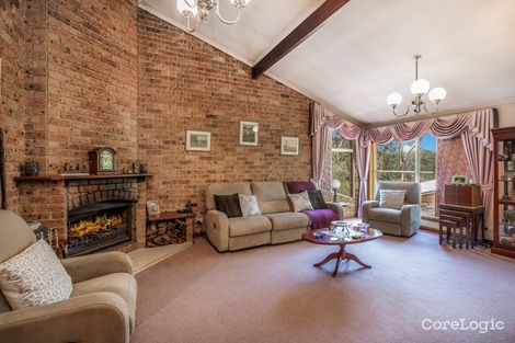 Property photo of 2 Argyle Place Kareela NSW 2232