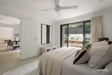 1/63-65 Central Rd, Avalon Beach, NSW 2107