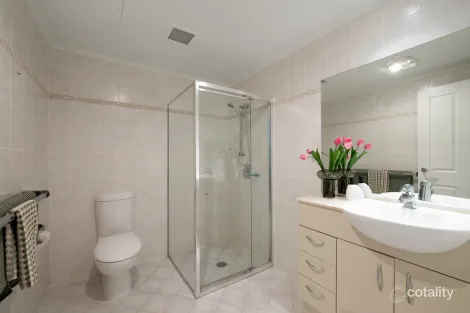 Property photo of 1/63-65 Central Road Avalon Beach NSW 2107